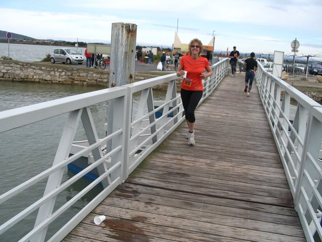 Photo 025 [640x480].jpg